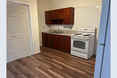 161 W 2nd Avenue, Pierson, FL 32180 - Photo 3