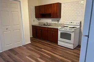 161 W 2nd Ave, Pierson, FL 32180 - Photo 3