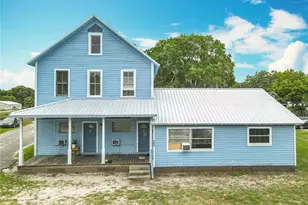 161 W 2nd Ave, Pierson, FL 32180 - Photo 1