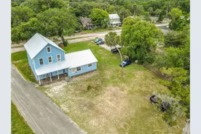 161 W 2nd Avenue, Pierson, FL 32180 - Photo 11