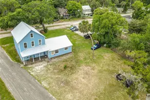 161 W 2nd Ave, Pierson, FL 32180 - Photo 11