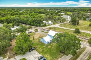 161 W 2nd Ave, Pierson, FL 32180 - Photo 13