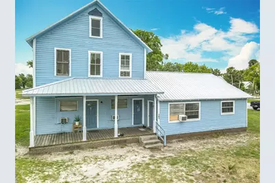 161 W 2nd Avenue, Pierson, FL 32180 - Photo 9