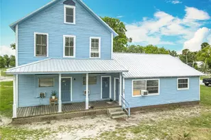 161 W 2nd Ave, Pierson, FL 32180 - Photo 9