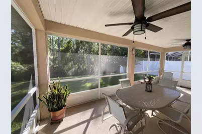 151 Pergola Place, Ormond Beach, FL 32174 - Photo 19