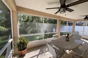 151 Pergola Pl, Ormond Beach, FL 32174 - Photo 19