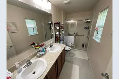 151 Pergola Place, Ormond Beach, FL 32174 - Photo 15