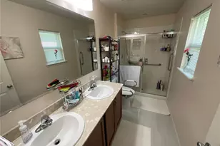 151 Pergola Pl, Ormond Beach, FL 32174 - Photo 15