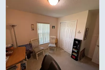 151 Pergola Place, Ormond Beach, FL 32174 - Photo 9