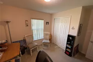 151 Pergola Pl, Ormond Beach, FL 32174 - Photo 9