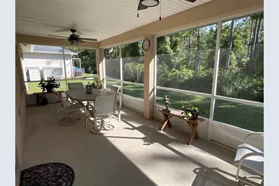 151 Pergola Place, Ormond Beach, FL 32174 - Photo 3