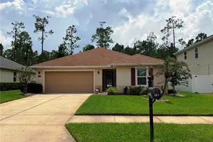 151 Pergola Pl, Ormond Beach, FL 32174 - Photo 1