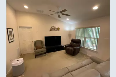 151 Pergola Place, Ormond Beach, FL 32174 - Photo 5