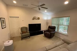 151 Pergola Pl, Ormond Beach, FL 32174 - Photo 5
