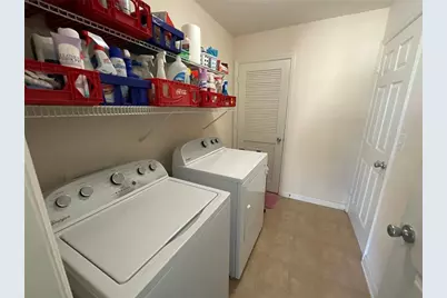 151 Pergola Place, Ormond Beach, FL 32174 - Photo 21