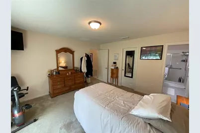 151 Pergola Place, Ormond Beach, FL 32174 - Photo 13