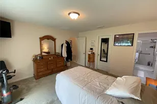 151 Pergola Pl, Ormond Beach, FL 32174 - Photo 13