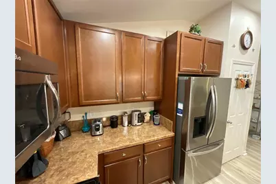 151 Pergola Place, Ormond Beach, FL 32174 - Photo 17