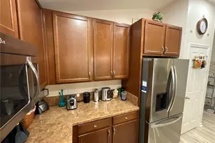 151 Pergola Pl, Ormond Beach, FL 32174 - Photo 17