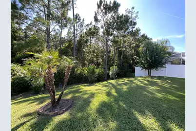 151 Pergola Place, Ormond Beach, FL 32174 - Photo 23