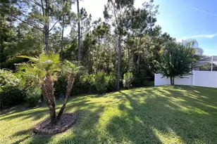 151 Pergola Pl, Ormond Beach, FL 32174 - Photo 23