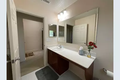 151 Pergola Place, Ormond Beach, FL 32174 - Photo 11