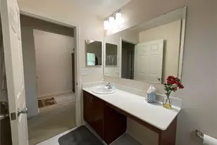 151 Pergola Pl, Ormond Beach, FL 32174 - Photo 11