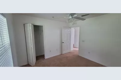 226 Agua Vista Street, Debary, FL 32713 - Photo 21