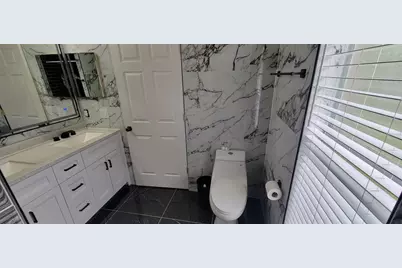226 Agua Vista Street, Debary, FL 32713 - Photo 15