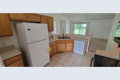 226 Agua Vista Street, Debary, FL 32713 - Photo 7
