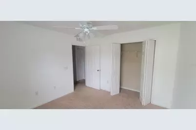 226 Agua Vista Street, Debary, FL 32713 - Photo 19