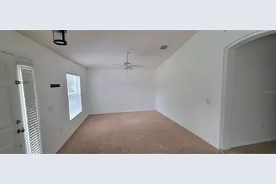 226 Agua Vista Street, Debary, FL 32713 - Photo 9