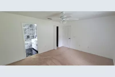 226 Agua Vista Street, Debary, FL 32713 - Photo 11
