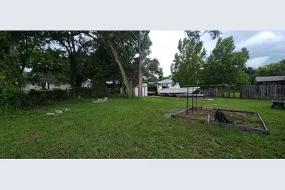 226 Agua Vista Street, Debary, FL 32713 - Photo 3