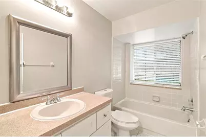 873 Silversmith Circle, Lake Mary, FL 32746 - Photo 27