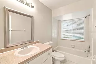 873 Silversmith Cir, Lake Mary, FL 32746 - Photo 27