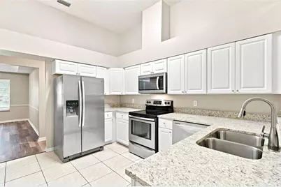 873 Silversmith Circle, Lake Mary, FL 32746 - Photo 13