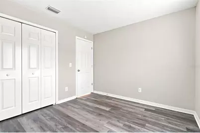 873 Silversmith Circle, Lake Mary, FL 32746 - Photo 23
