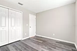 873 Silversmith Cir, Lake Mary, FL 32746 - Photo 23