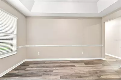 873 Silversmith Circle, Lake Mary, FL 32746 - Photo 31