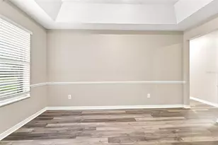 873 Silversmith Cir, Lake Mary, FL 32746 - Photo 31