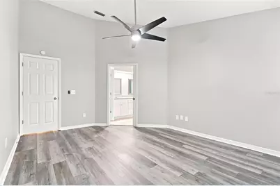 873 Silversmith Circle, Lake Mary, FL 32746 - Photo 19