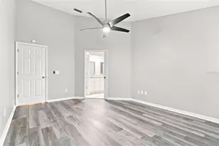 873 Silversmith Cir, Lake Mary, FL 32746 - Photo 19