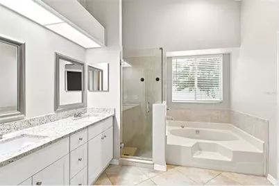 873 Silversmith Circle, Lake Mary, FL 32746 - Photo 21