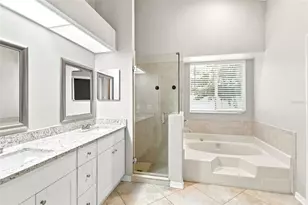 873 Silversmith Cir, Lake Mary, FL 32746 - Photo 21