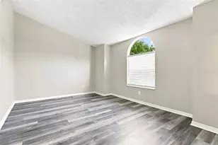 873 Silversmith Cir, Lake Mary, FL 32746 - Photo 29