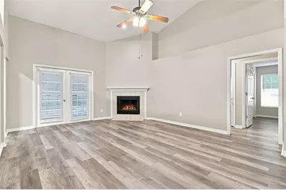 873 Silversmith Circle, Lake Mary, FL 32746 - Photo 9