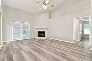 873 Silversmith Cir, Lake Mary, FL 32746 - Photo 9
