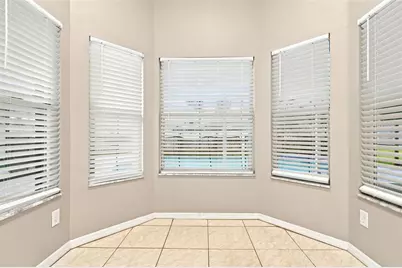 873 Silversmith Circle, Lake Mary, FL 32746 - Photo 17