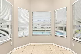873 Silversmith Cir, Lake Mary, FL 32746 - Photo 17